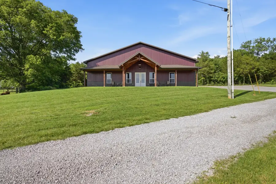 7785 Highway 99, Rockvale, TN 37153 - #3