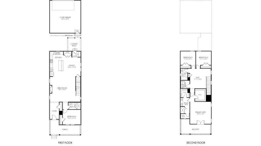 348 Hocking Court, Franklin, TN 37067 - #2