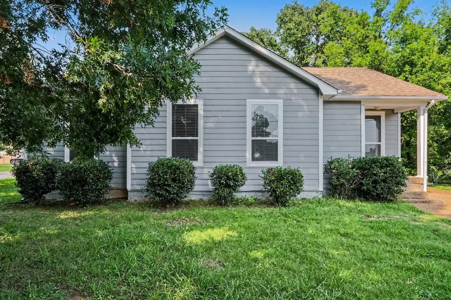 3408 New Towne Rd, Antioch, TN 37013 - #2