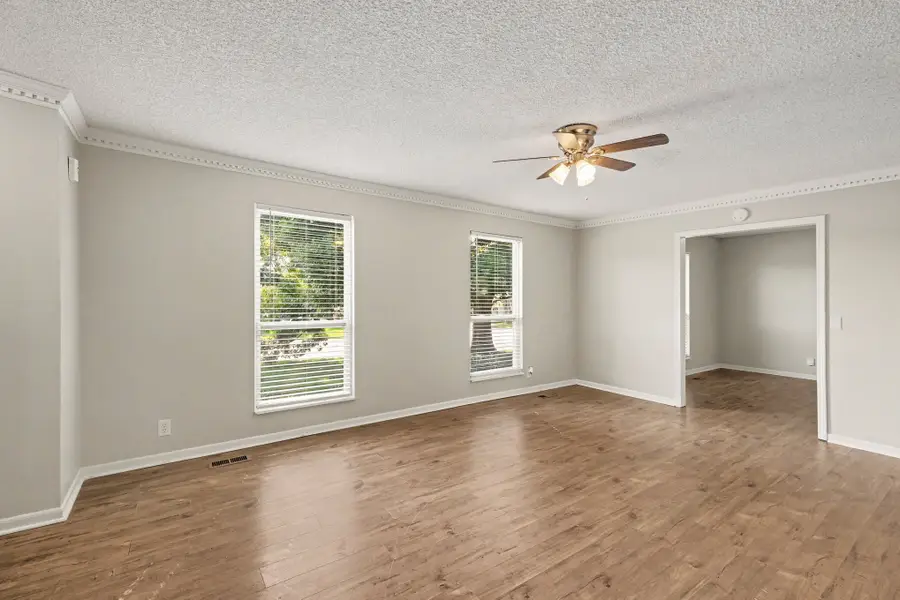 3408 New Towne Rd, Antioch, TN 37013 - #3