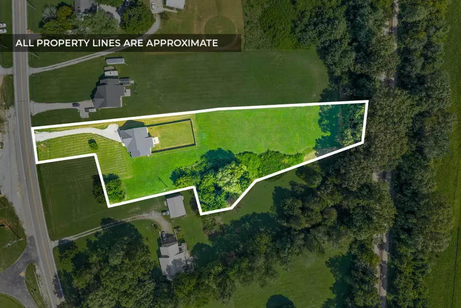 7590 Highway 41 N, Adams, TN 37010 - #2