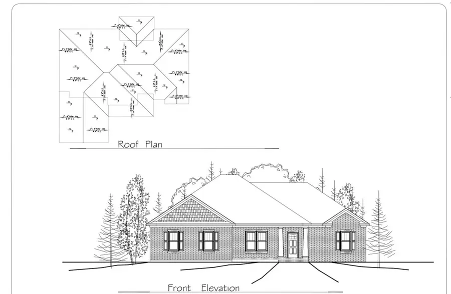 0 Aedc Lakeview Rd, Estill Springs, TN 37330 - #2