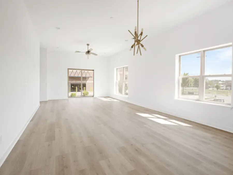 102B Bess Blvd, Spring Hill, TN 37174 - #3