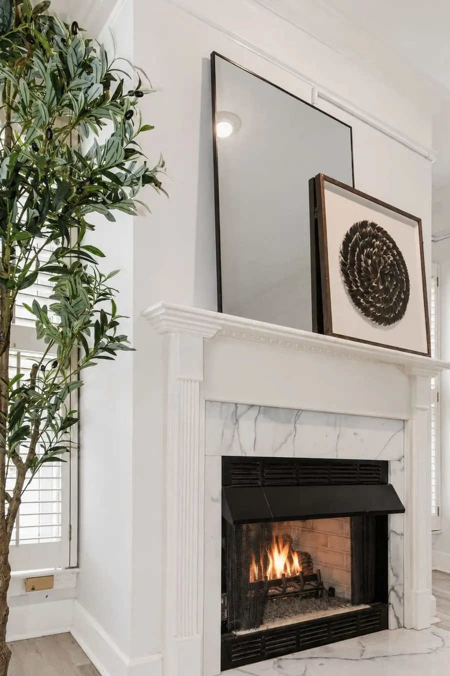 316 Sloan Rd, Nashville, TN 37209 - #3