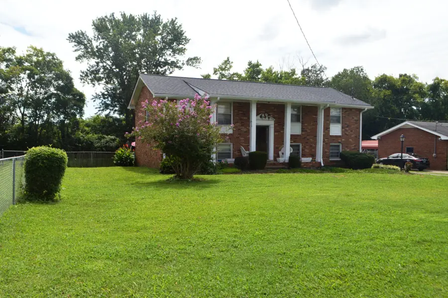 3133 Oak Ridge Dr, Nashville, TN 37207 - #3