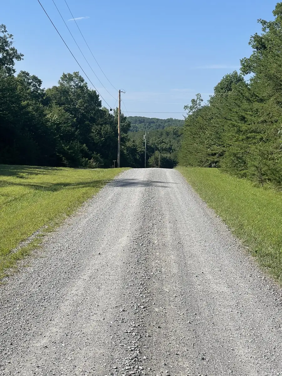 0 Turkey Track Rd, Altamont, TN 37301 - #2