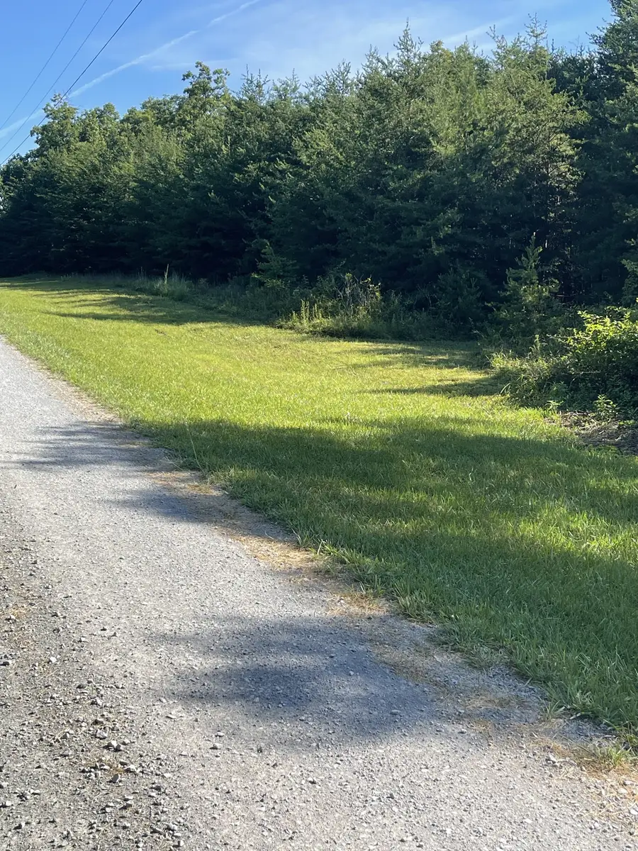 0 Turkey Track Rd, Altamont, TN 37301 - #3