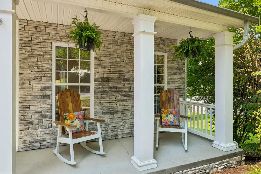 321 Deep Woods Cir, Nashville, TN 37214 - #3