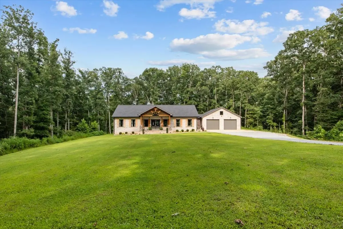 260 Perkins Ln, Waverly, TN 37185 - #1