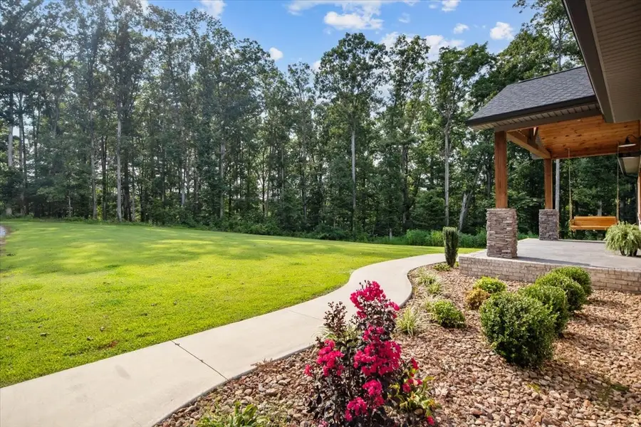 260 Perkins Ln, Waverly, TN 37185 - #3