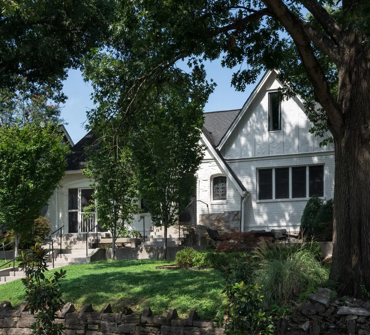 2809 Oakland Ave, Nashville, TN 37212 - #1