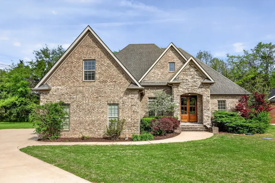 111 Peters Ct, Murfreesboro, TN 37128 - #3