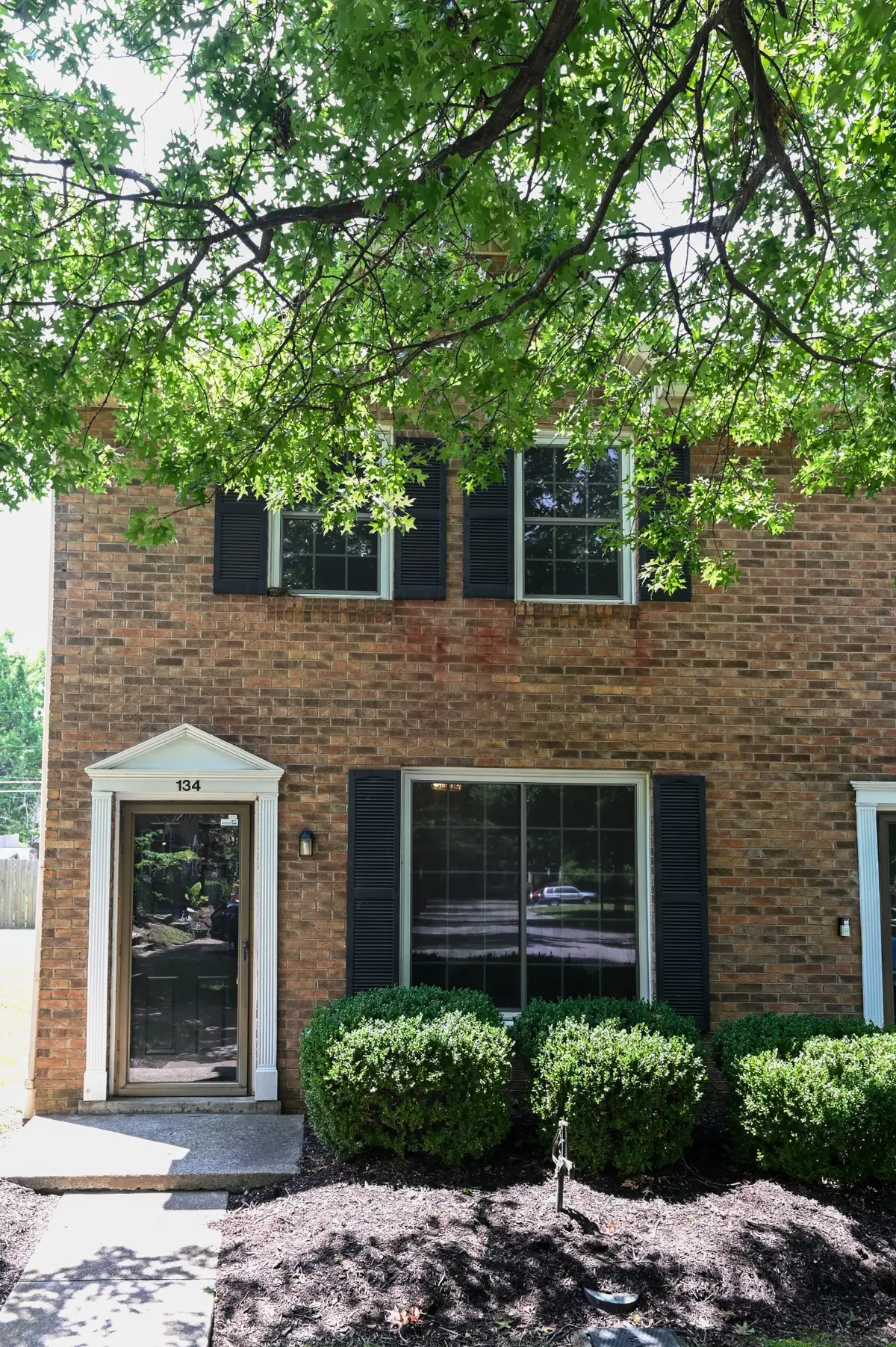 134 Mcmurray Cir, Nashville, TN 37211 - #1