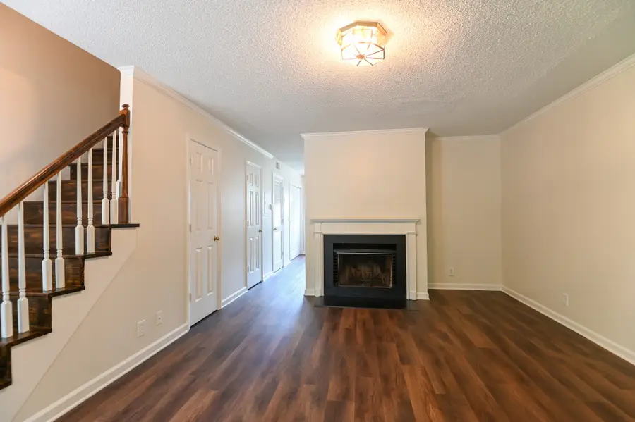 134 Mcmurray Cir, Nashville, TN 37211 - #3