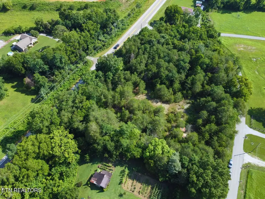 0 Rutledge Pike, Blaine, TN 37709 - #3