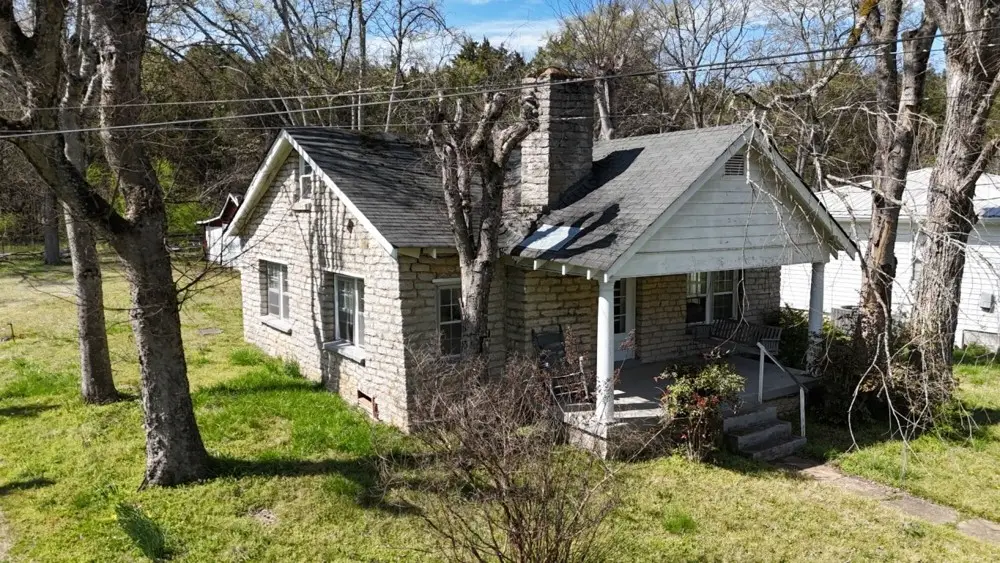 7099 S Lamar Rd, Smyrna, TN 37167 - #1