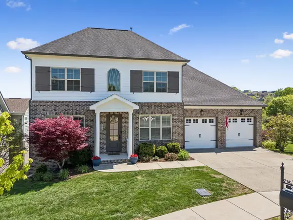 279 Rich Cir, Franklin, TN 37064