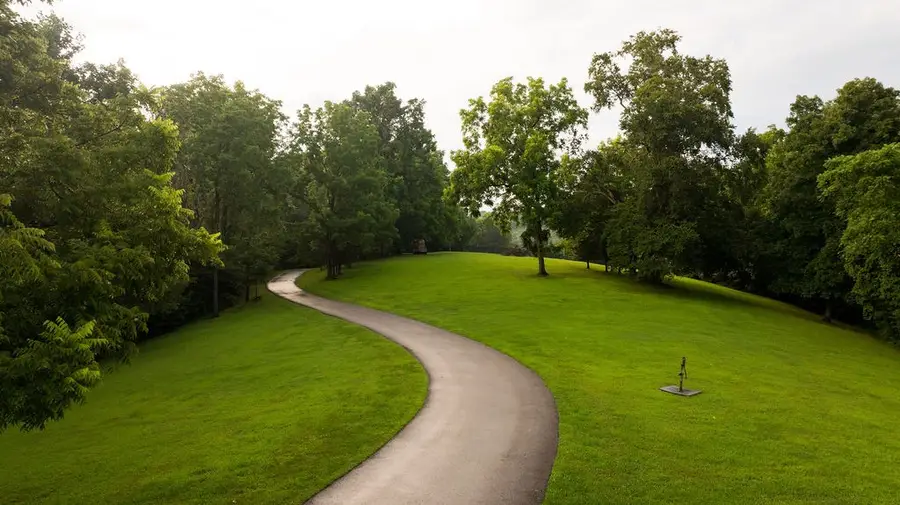 3709 Mobleys Cut Rd, Thompsons Station, TN 37179 - #3