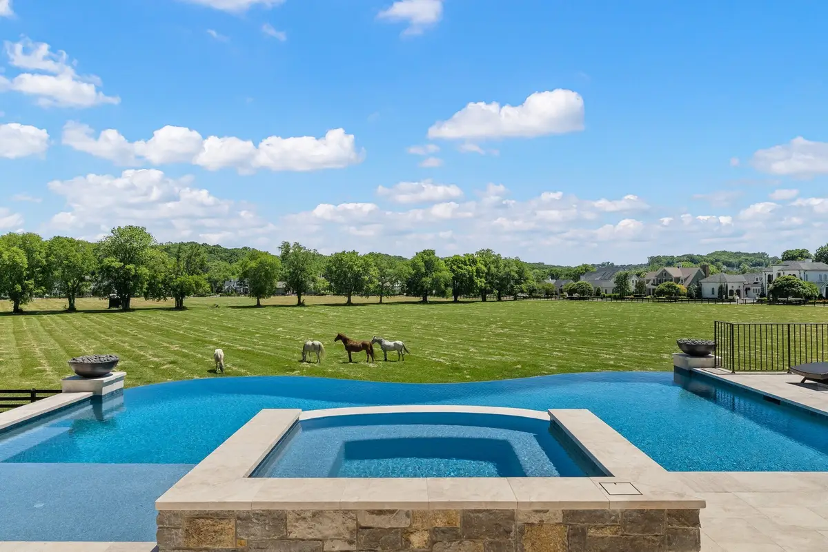 5214 Wildings Blvd, College Grove, TN 37046 - #1