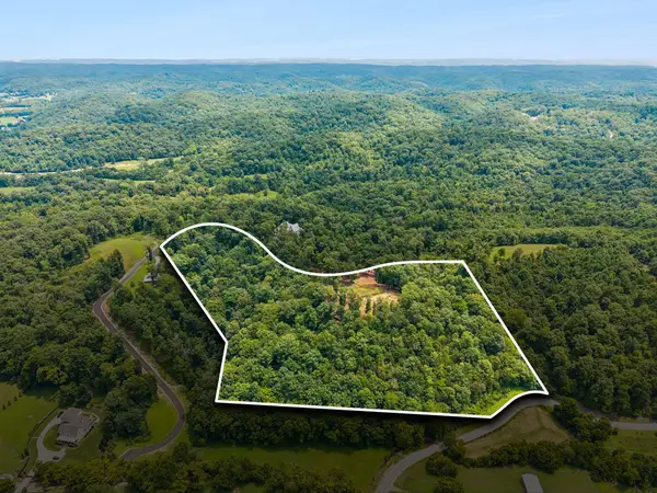 6017 Russell Ridge Ln, Franklin, TN 37064