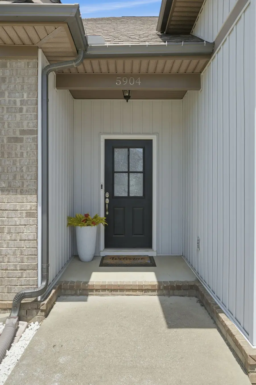 5904 Covent Ln, Smyrna, TN 37167 - #3
