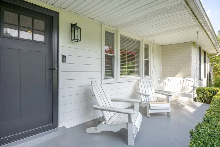 4936 Briarwood Dr, Nashville, TN 37211 - #3