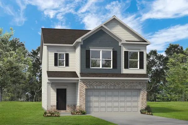 1349 English Oak Drive, Clarksville, TN 37043