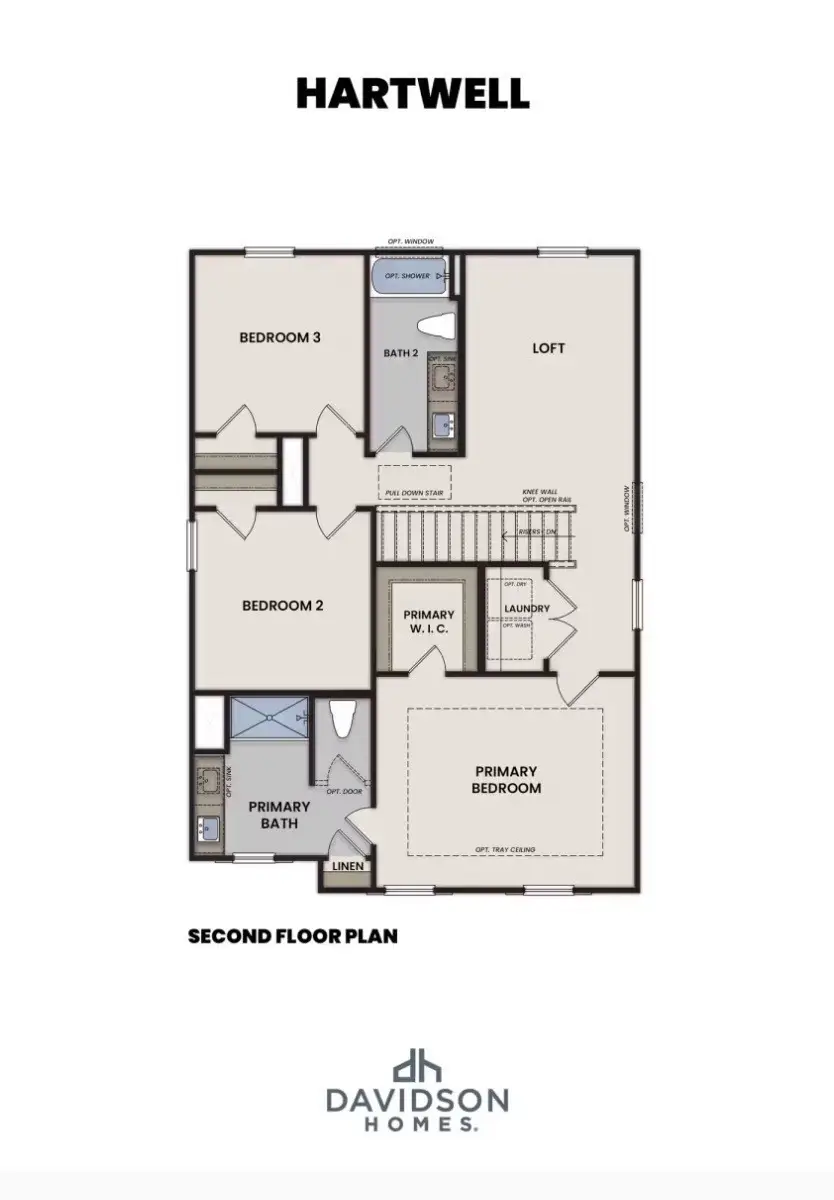 38 Aurora Cir, Fayetteville, TN 37334 - #3