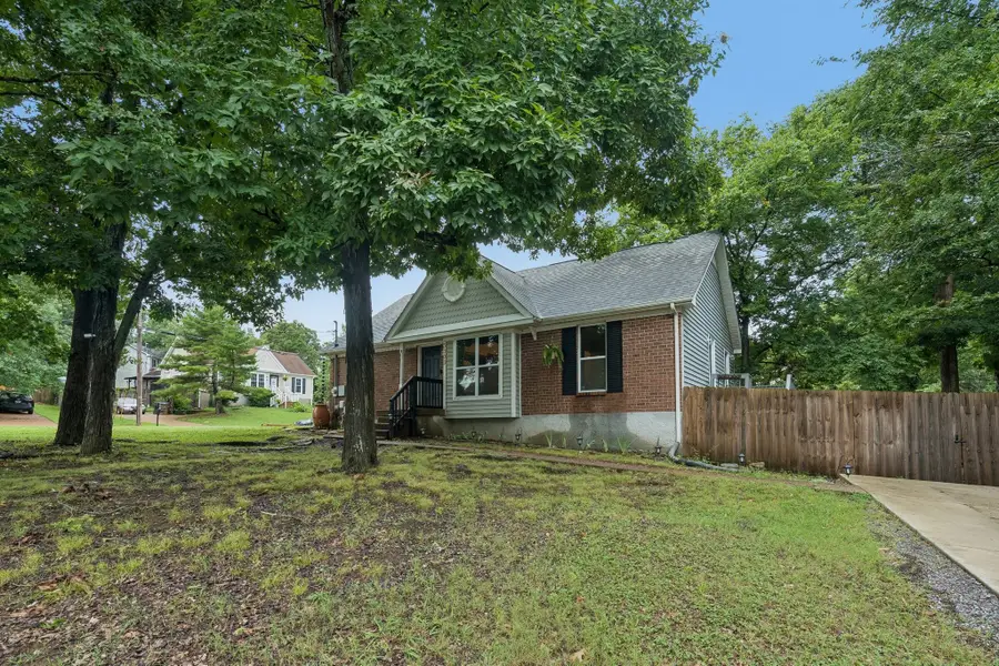 3303 Chatterly Ct, Antioch, TN 37013 - #3