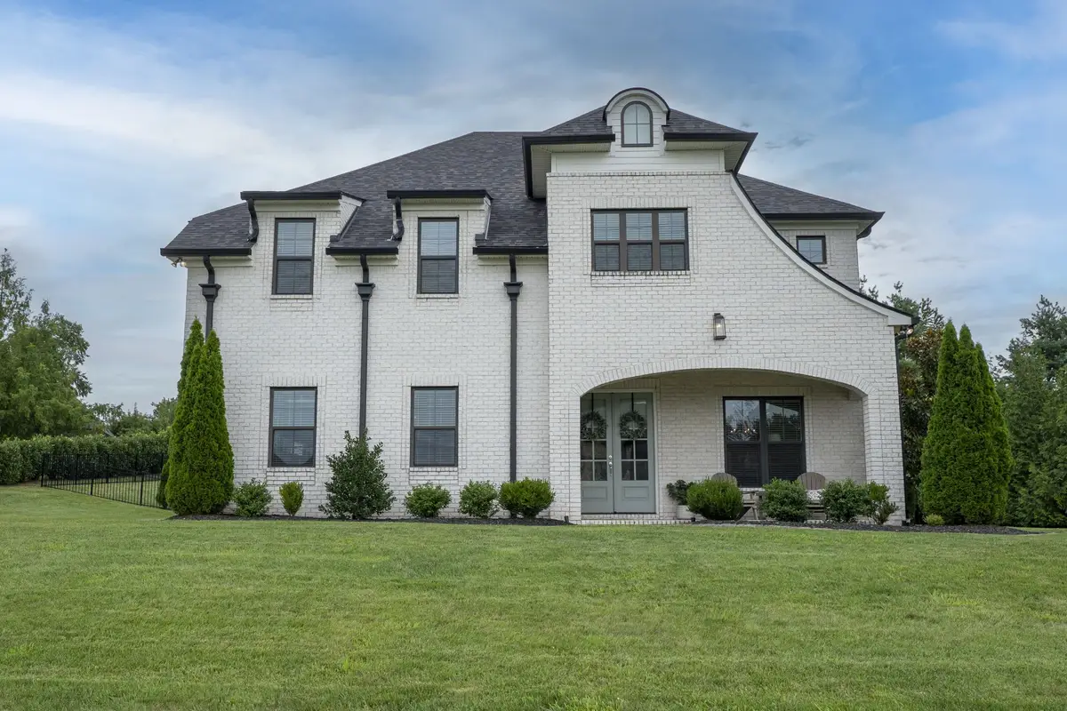 109 Fields Pl, Gallatin, TN 37066 - #1