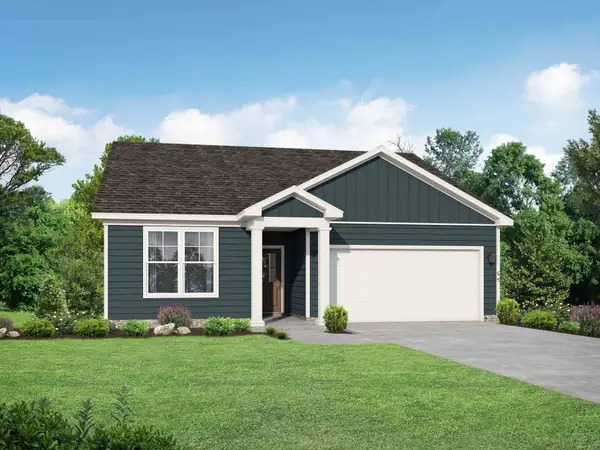 1556 Hutson Drive, White House, TN 37188
