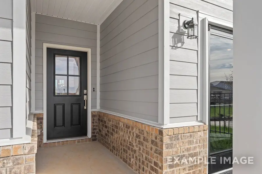 1556 Hutson Drive, White House, TN 37188 - #2