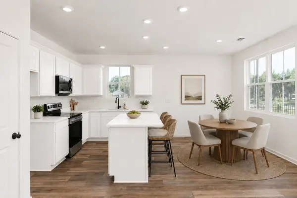 1140 Marlowe Lndg, Nashville, TN 37207