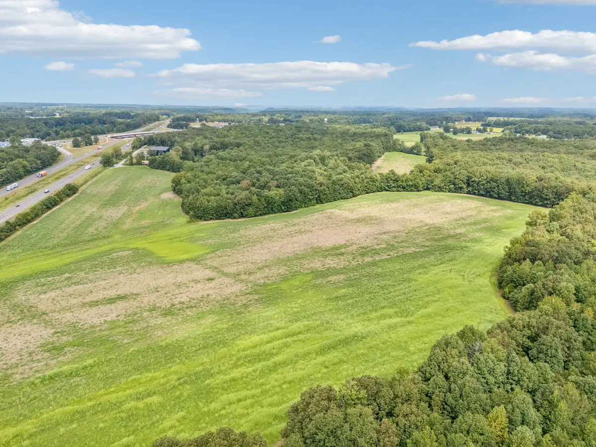 0 Walter Barnes Ln, Manchester, TN 37355 - #1