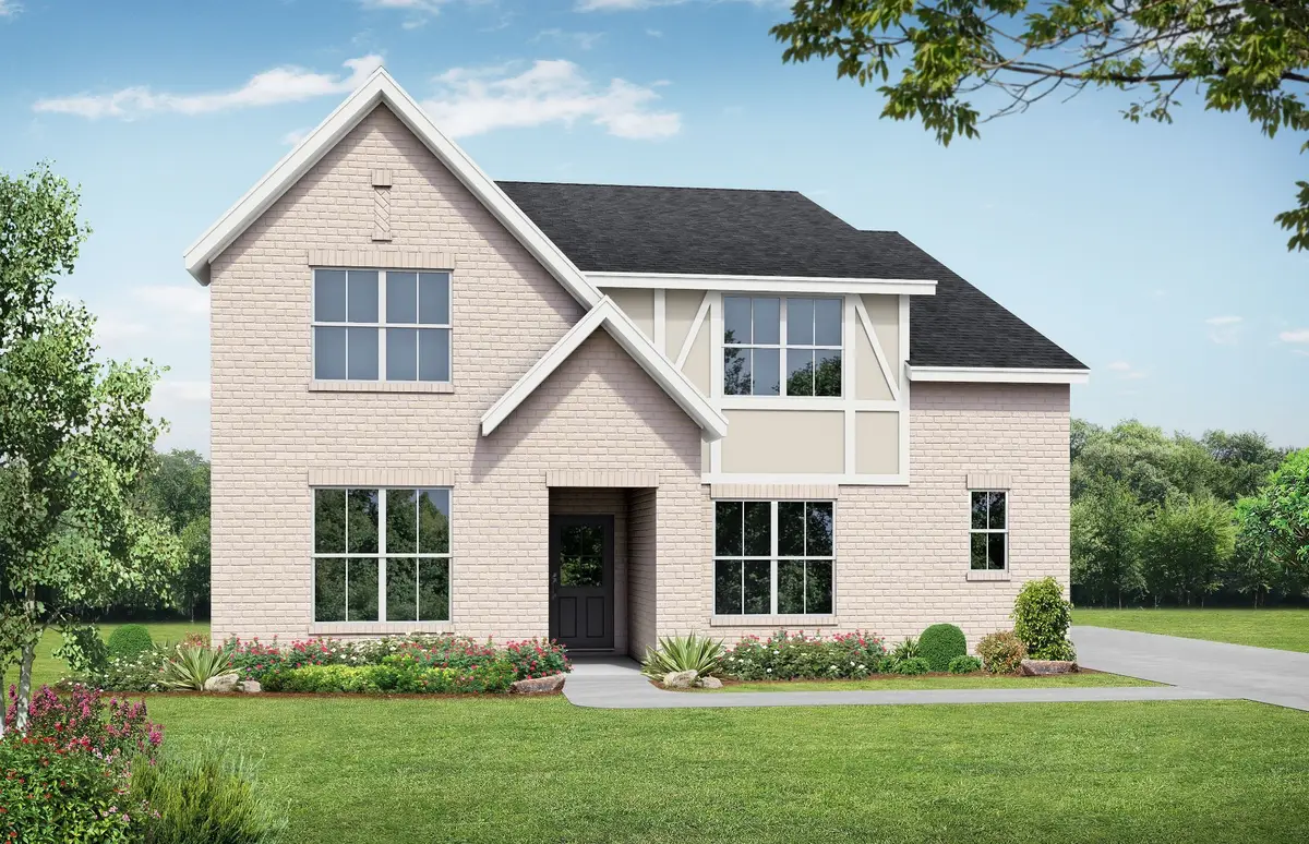 2882 Tisdale Drive, White House, TN 37188 - #1