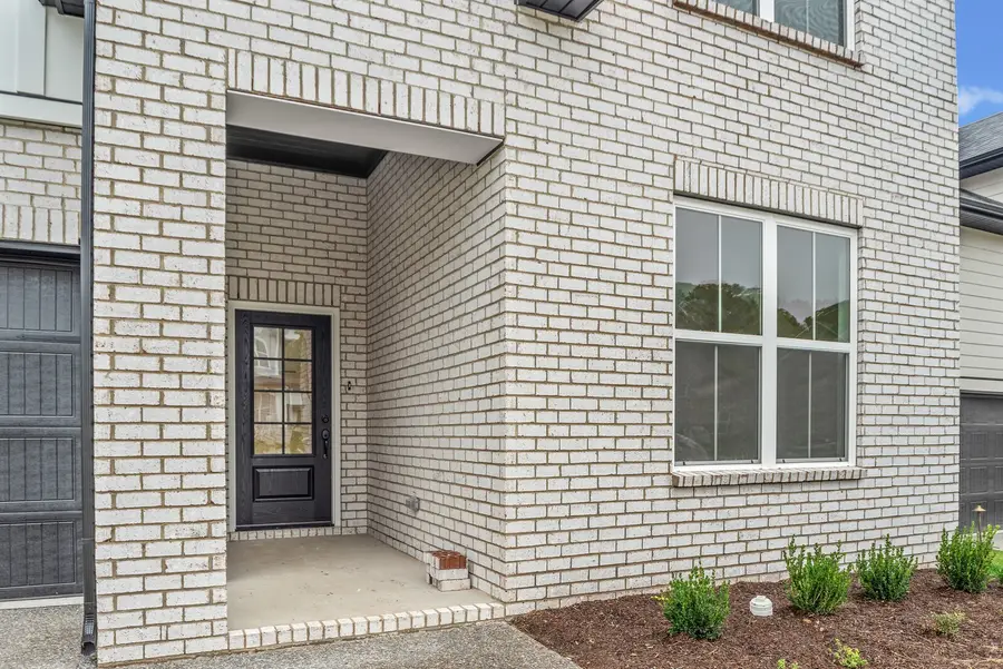 2882 Tisdale Drive, White House, TN 37188 - #2
