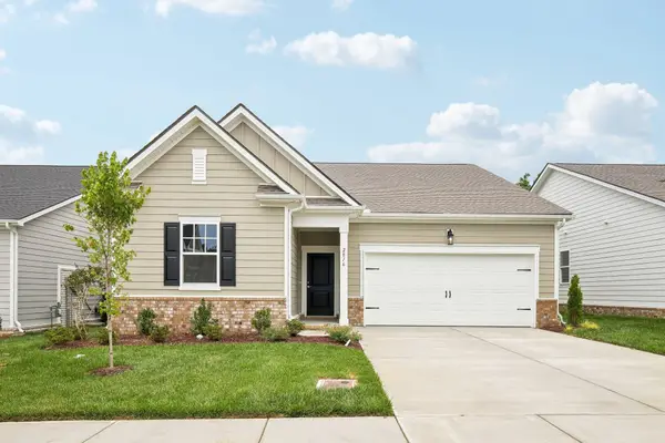 2816 Bison Court, Antioch, TN 37013