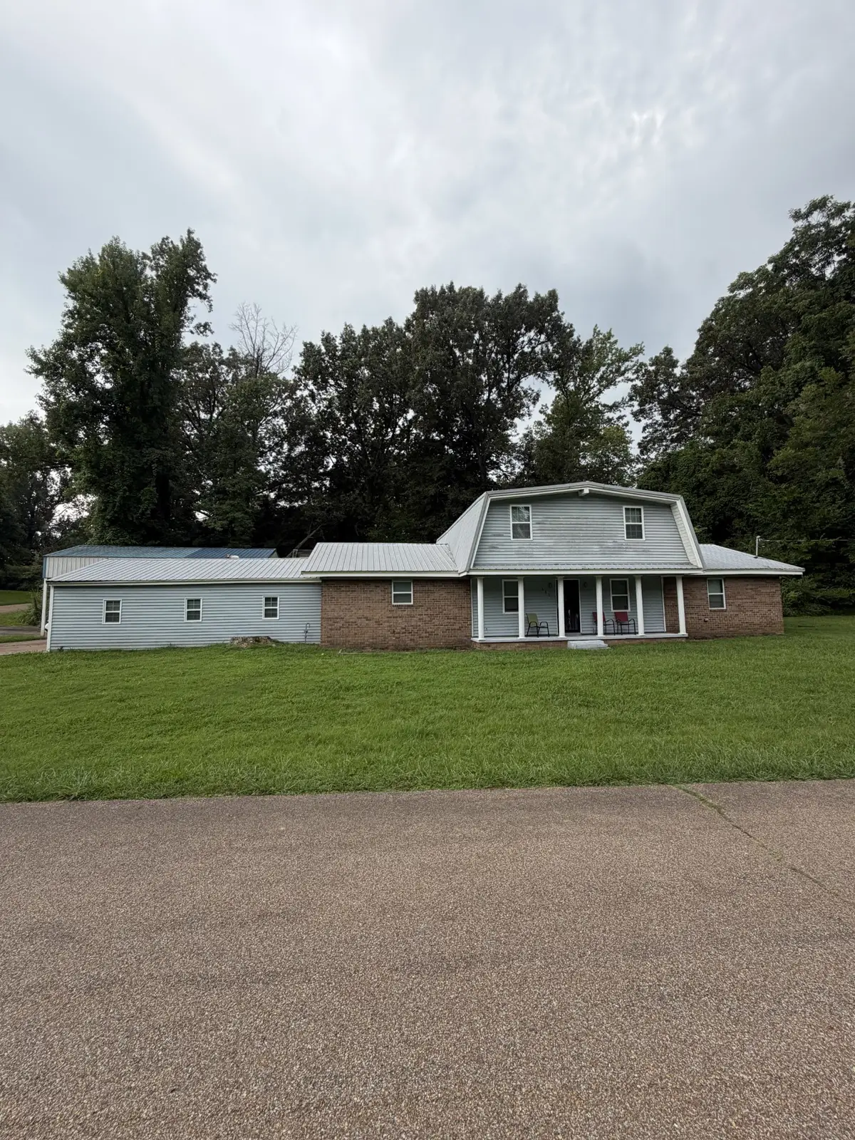 111 Wordon Way, Munford, TN 38058 - #1