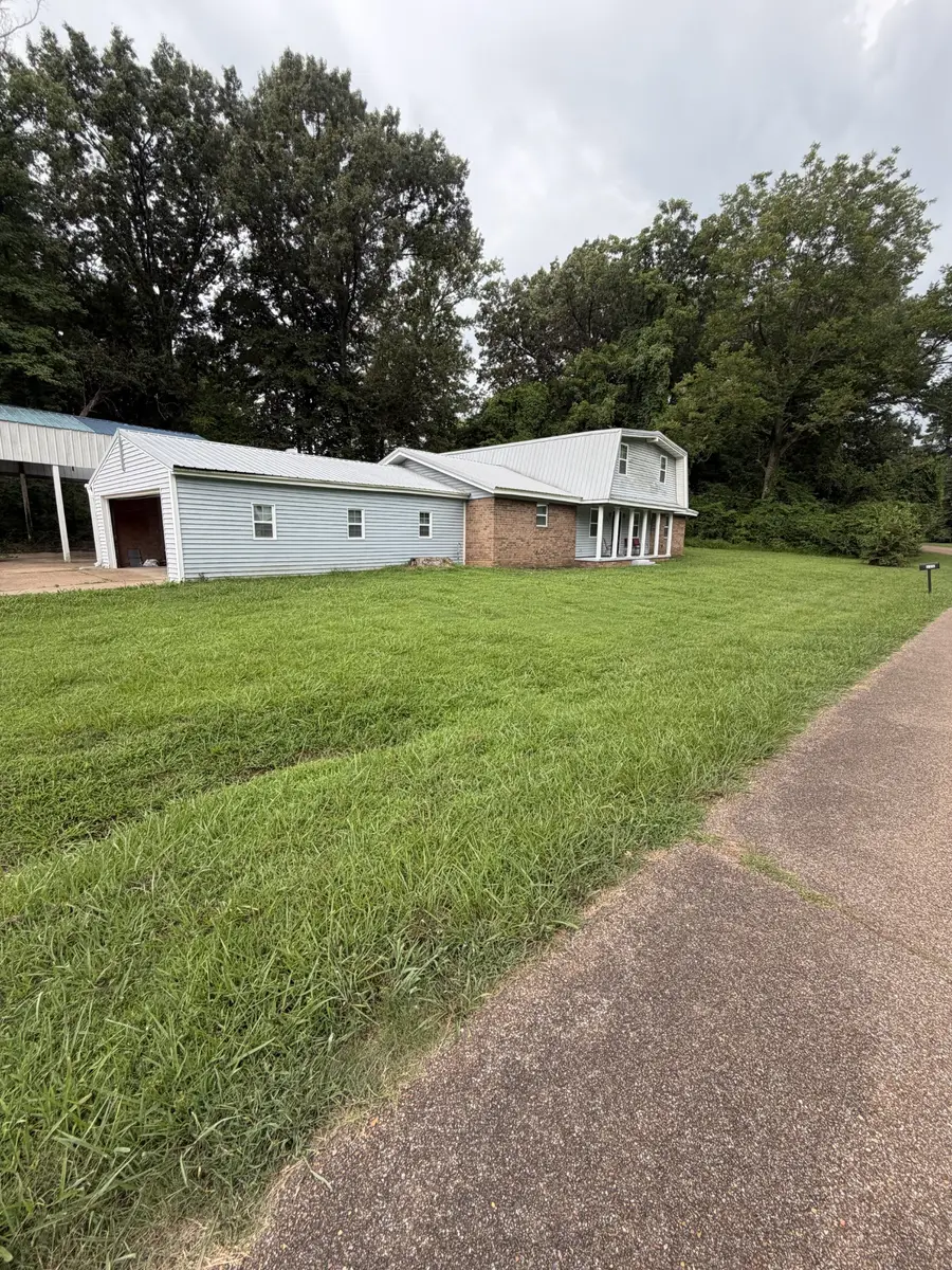 111 Wordon Way, Munford, TN 38058 - #2