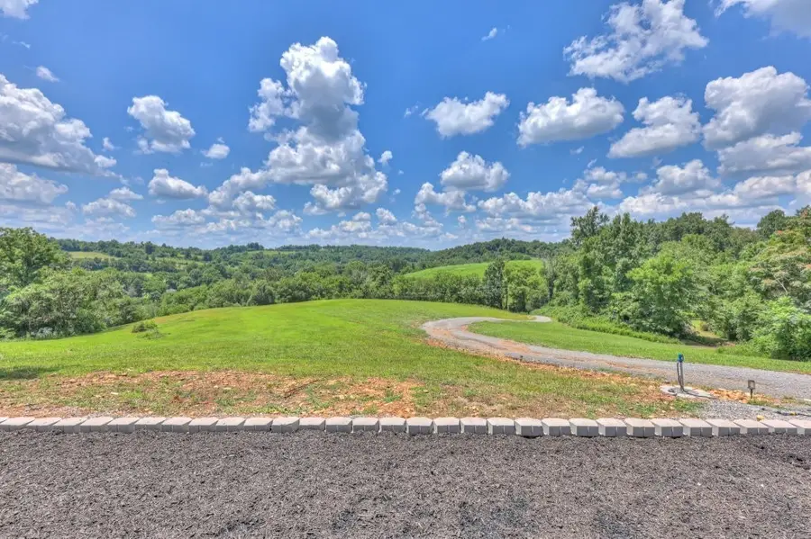 557 Ward Hollow Road, Shelbyville, TN 37160 - #2