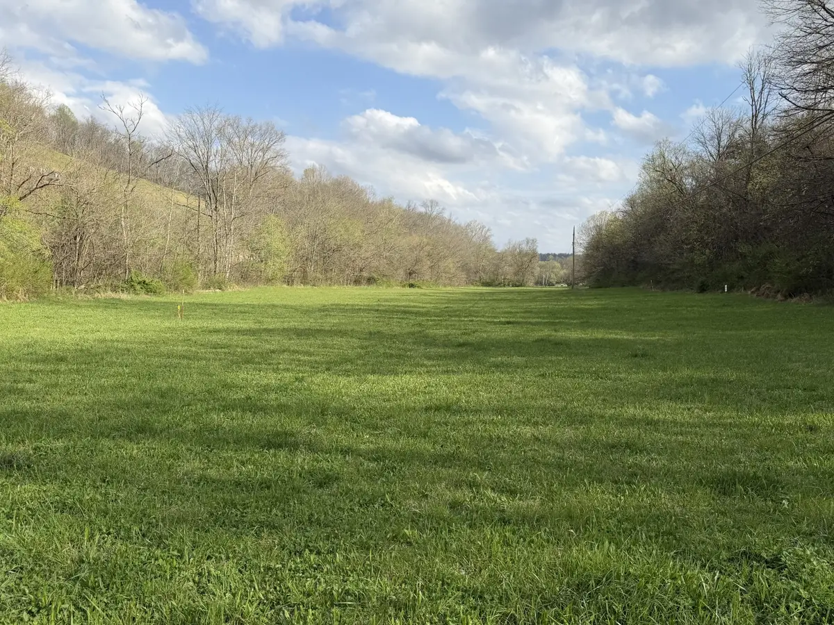 0 Opossum Paw Road, Beechgrove, TN 37018 - #1