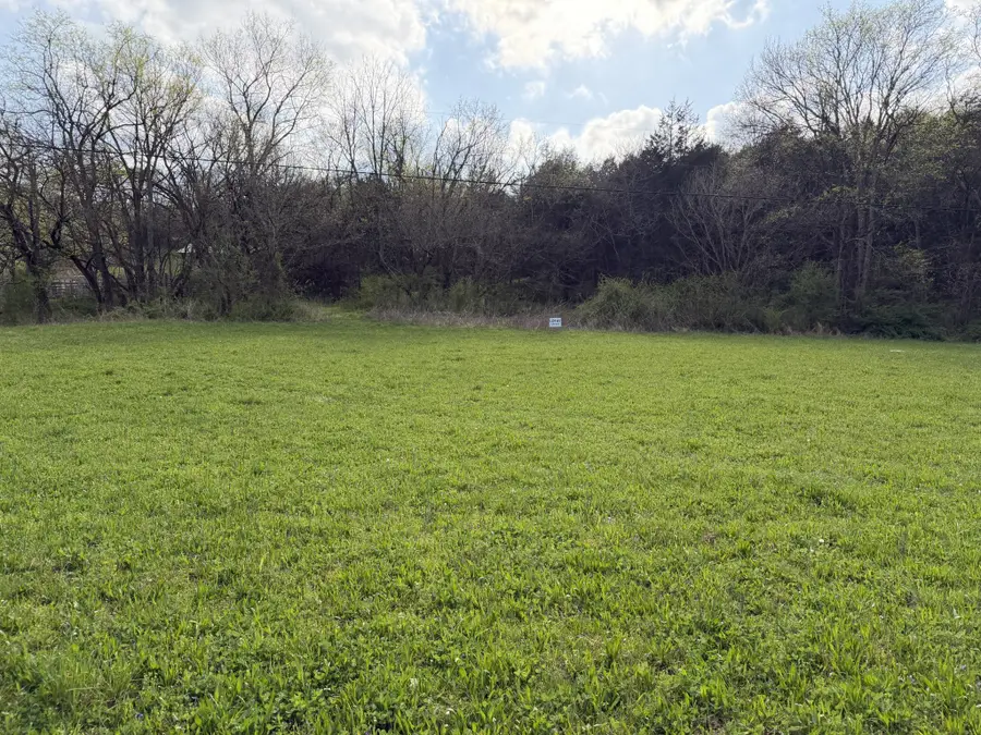 0 Opossum Paw Road, Beechgrove, TN 37018 - #3