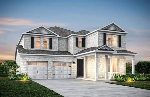1033 Harvest Acres, Hendersonville, TN 37075