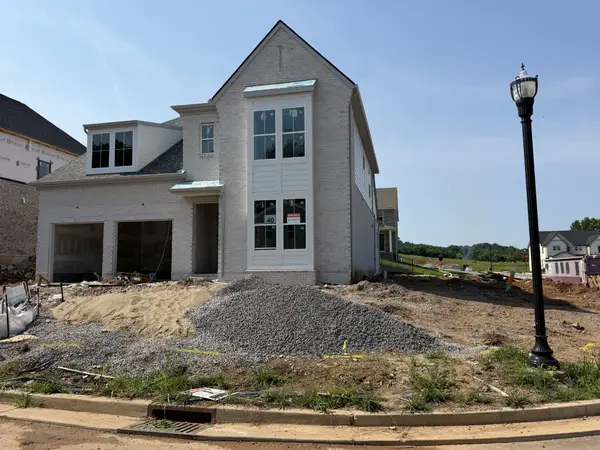 2401 Nolan Dr, Franklin, TN 37064