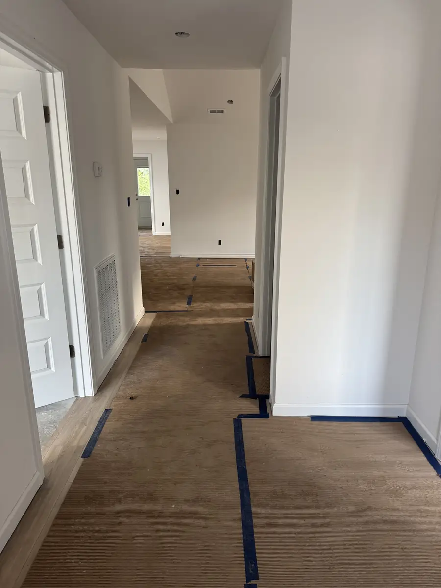 2627 Scott Dr, Clarksville, TN 37042 - #3