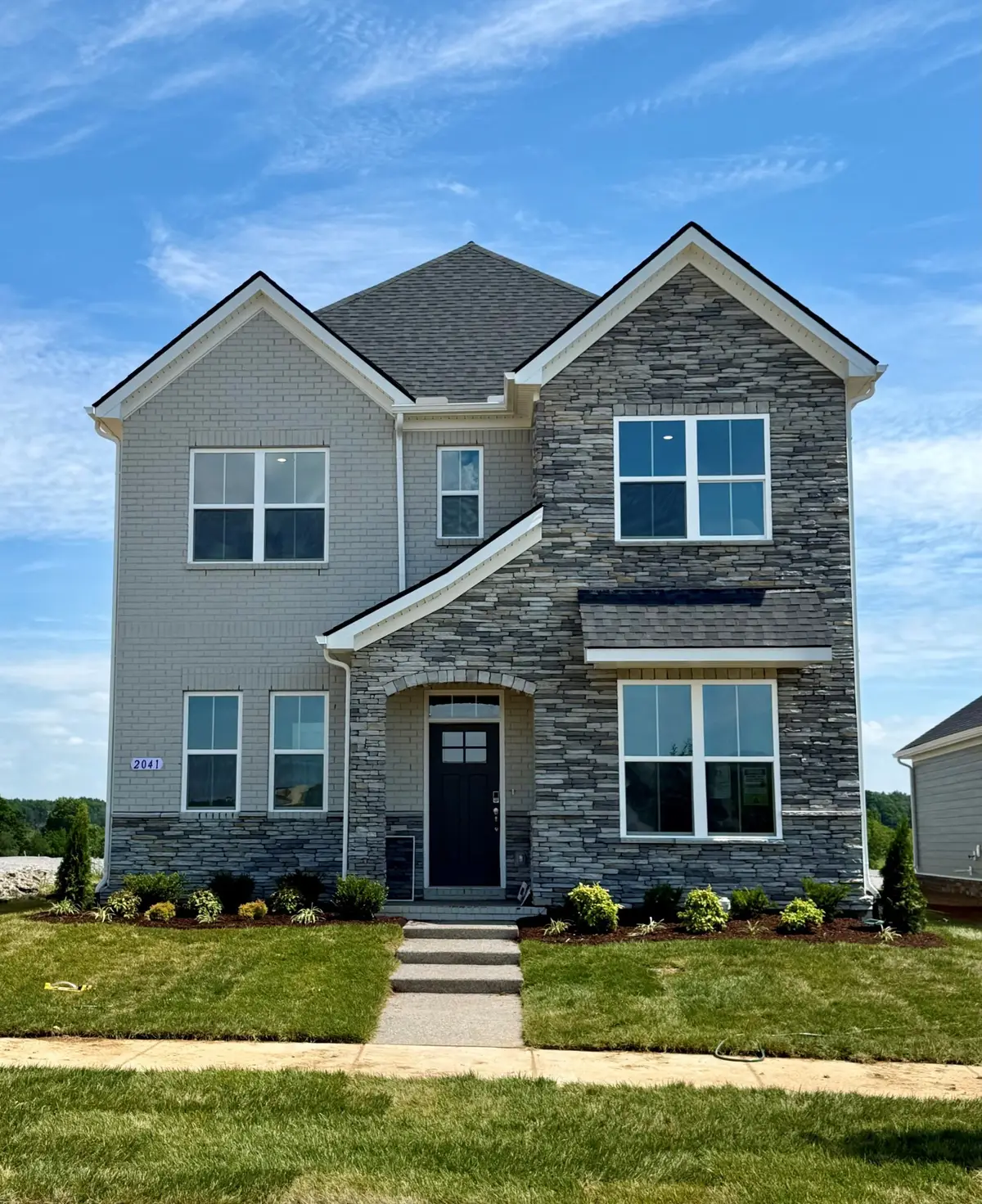2041 Holbrook Road, Mount Juliet, TN 37122 - #1