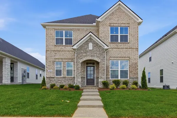2029 Holbrook Road, Mount Juliet, TN 37122