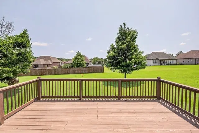 611 Briarhill Rd, Lebanon, TN 37087 - #2