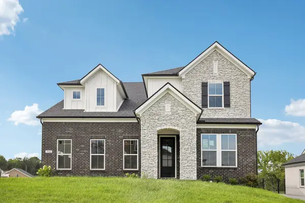 982 Champions Circle, Mount Juliet, TN 37122