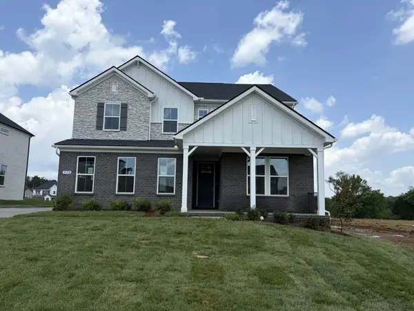 978 Champions Circle, Mount Juliet, TN 37122
